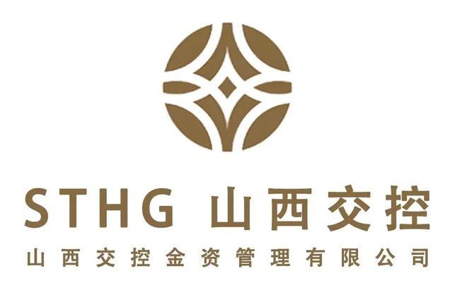 简讯百思特与金资公司召开合规与风控体系建设项目启动会